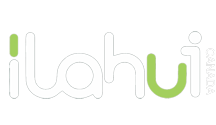 iLahui Canada