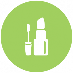 Health and Beauty